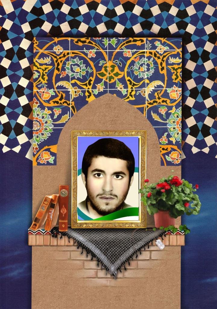 فاقد تصویر